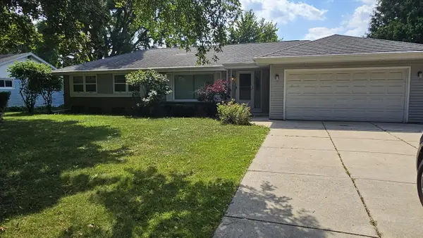 7469 N 51st BOULEVARD, Milwaukee, WI 53223