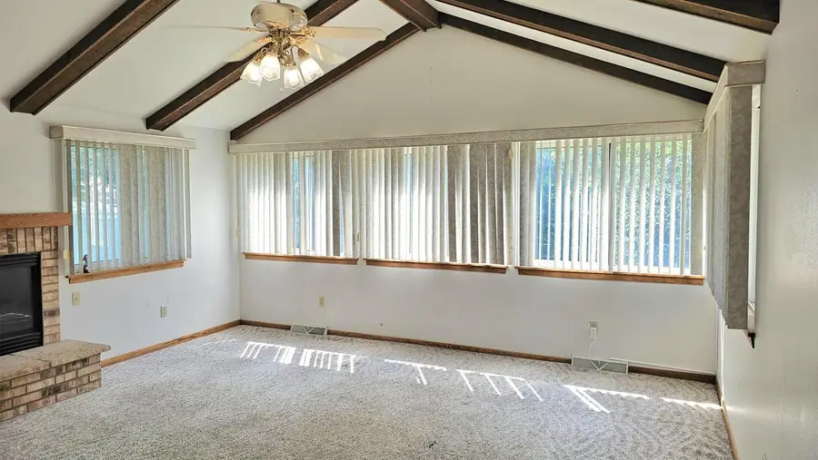 7469 N 51st BOULEVARD, Milwaukee, WI 53223 - #3