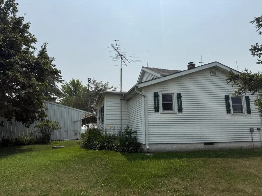 W2182 Kiel ROAD, Malone, WI 53049 - #3