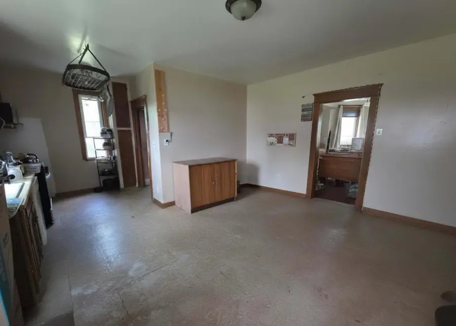 5723 Old Q ROAD, Manitowoc, WI 54220 - #3