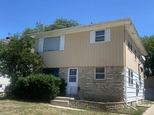 4946 N 48th STREET #4948, Milwaukee, WI 53218