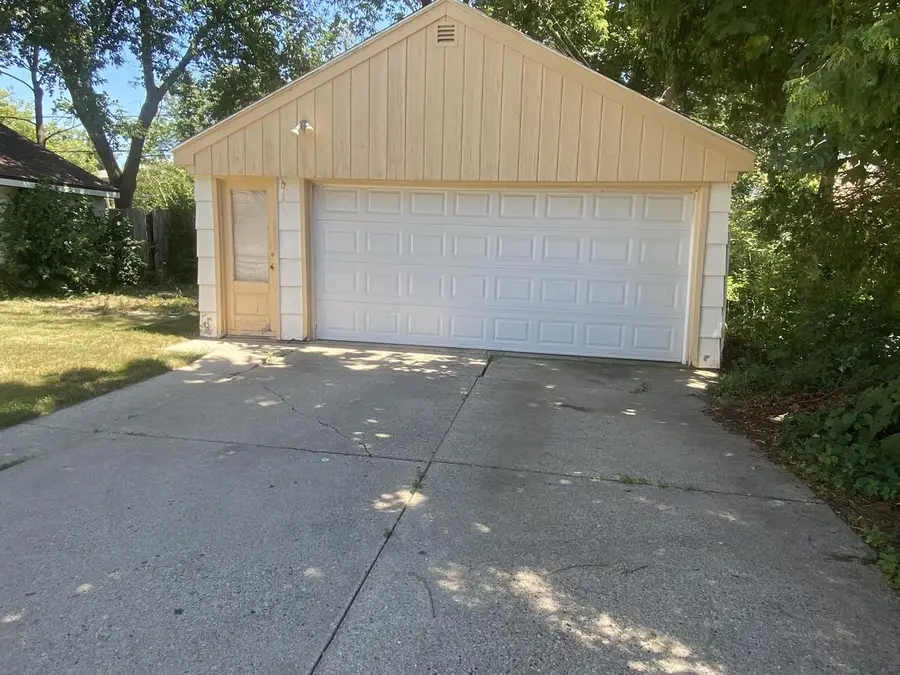 4946 N 48th STREET #4948, Milwaukee, WI 53218 - #2