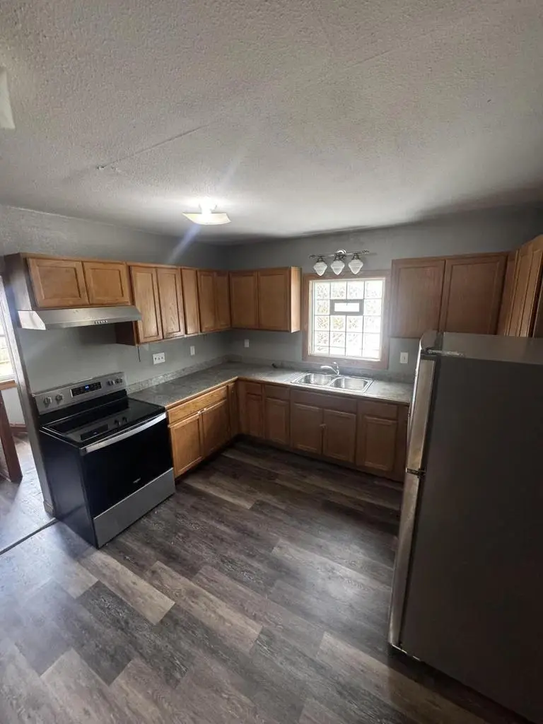 2720 N 52nd STREET, Milwaukee, WI 53210 - #2