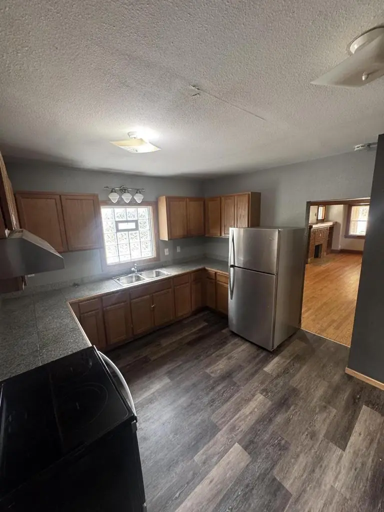 2720 N 52nd STREET, Milwaukee, WI 53210 - #3