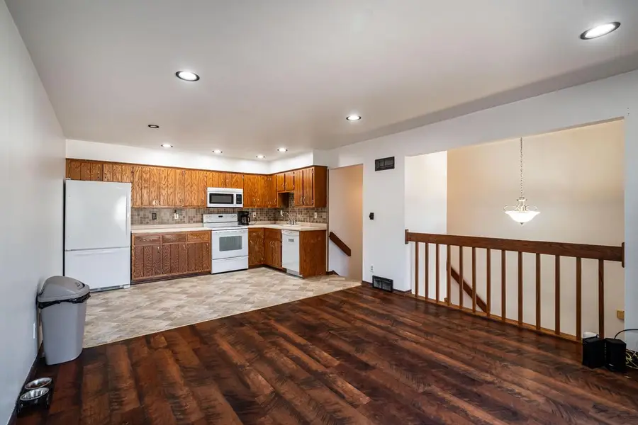 6441 S Crabapple COURT #3, Oak Creek, WI 53154 - #3