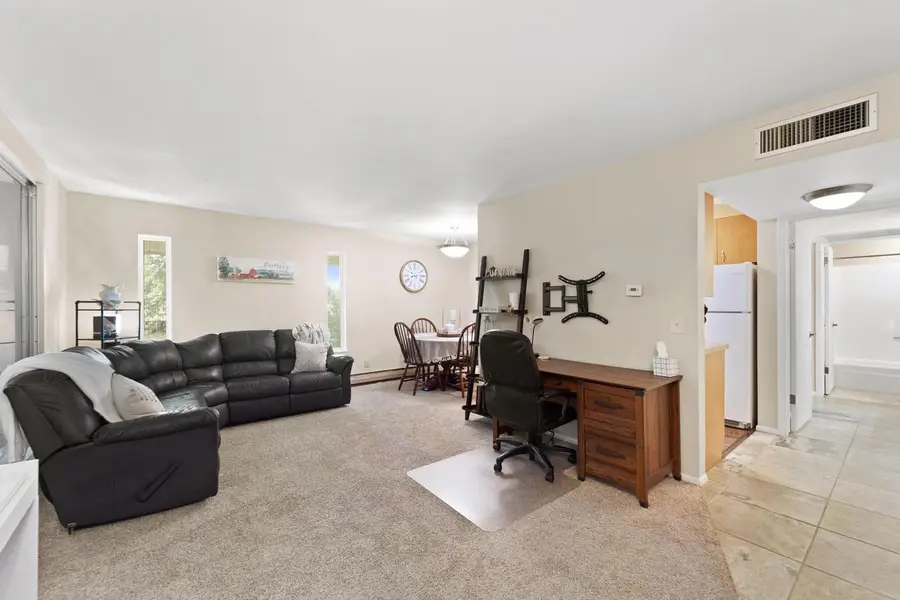 11936 W Mll ROAD, Milwaukee, WI 53225 - #2