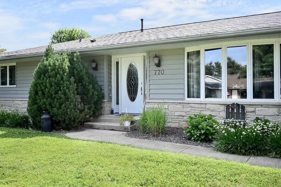 770 52nd AVENUE, Winona, MN 55987 - #2