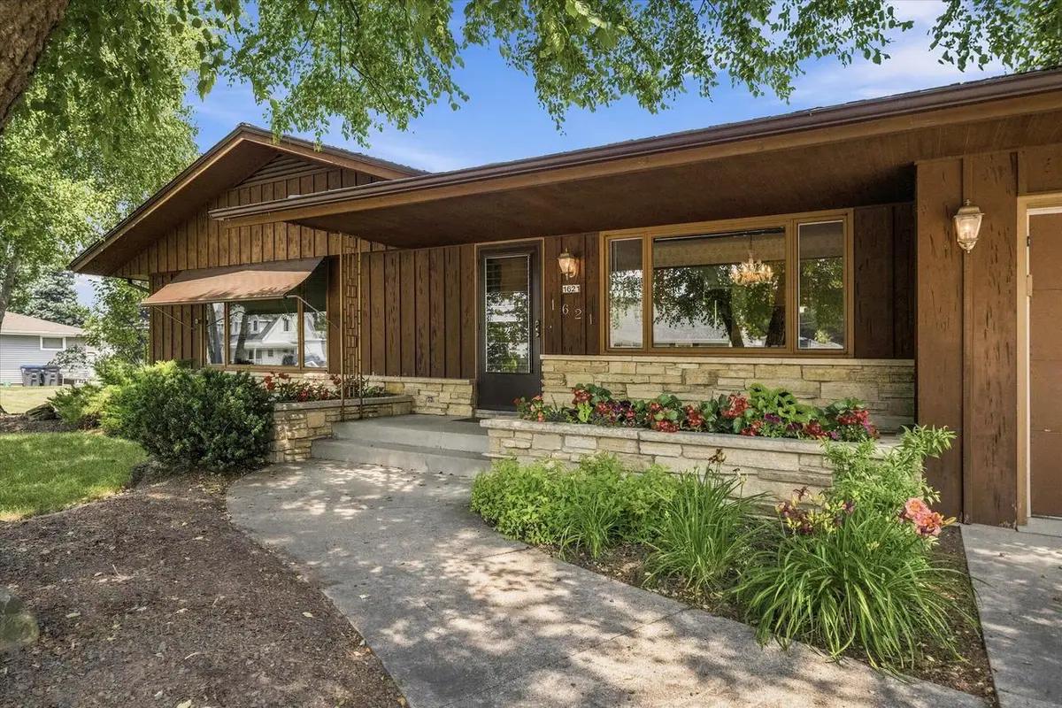 1621 N 29th STREET, Sheboygan, WI 53081 - #1