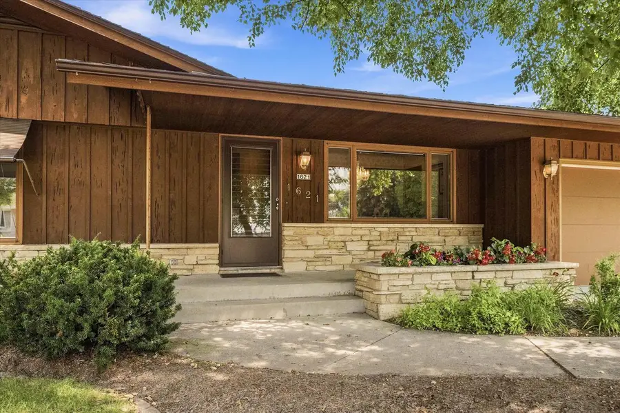 1621 N 29th STREET, Sheboygan, WI 53081 - #3
