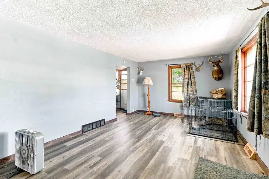 W3893 County Road DE, Mindoro, WI 54644 - #3