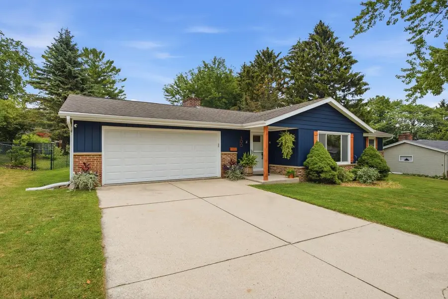 500 Summit DRIVE, Port Washington, WI 53074 - #2