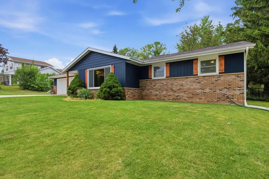 500 Summit DRIVE, Port Washington, WI 53074 - #3