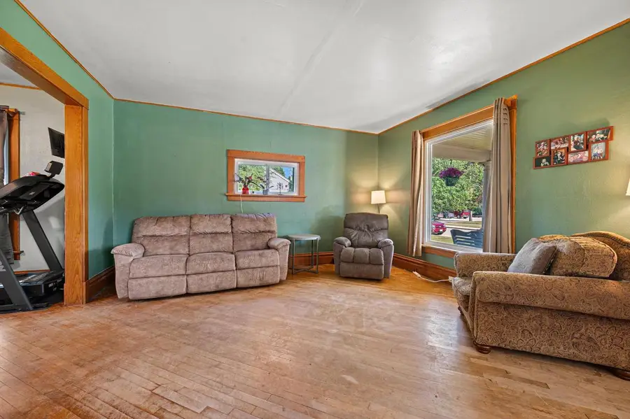 314 Lawn STREET, Hartland, WI 53029 - #3