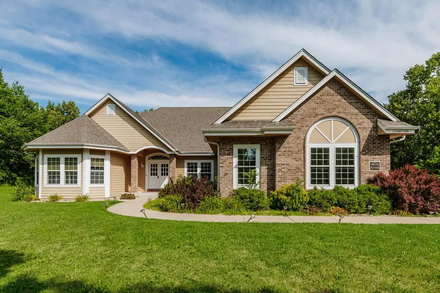 W209N11385 Reger COURT, Germantown, WI 53022 - #2