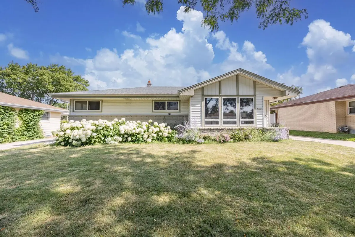 2940 E Wanda AVENUE, Cudahy, WI 53110 - #1