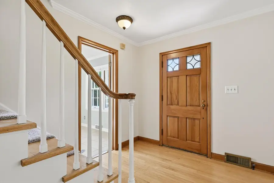 7620 W Drexel AVENUE, Franklin, WI 53132 - #2