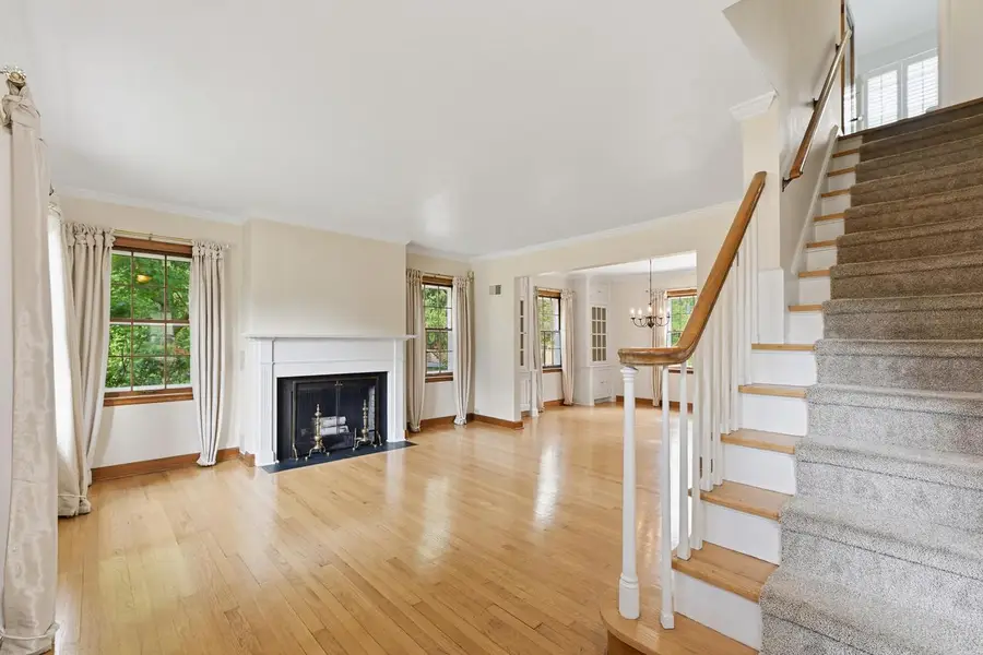 7620 W Drexel AVENUE, Franklin, WI 53132 - #3