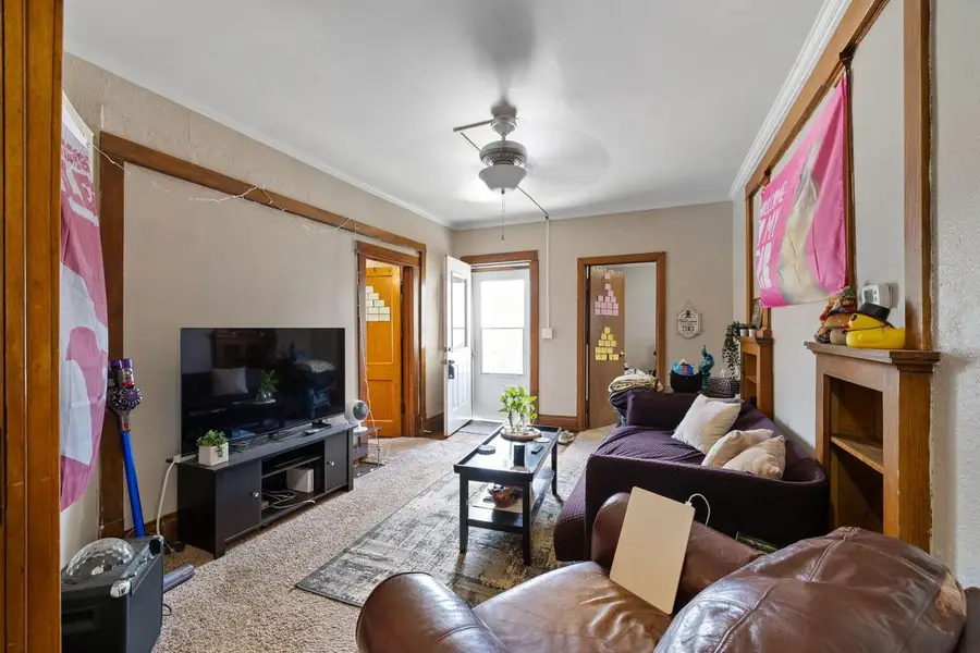 311 14th STREET N #313, La Crosse, WI 54601 - #2