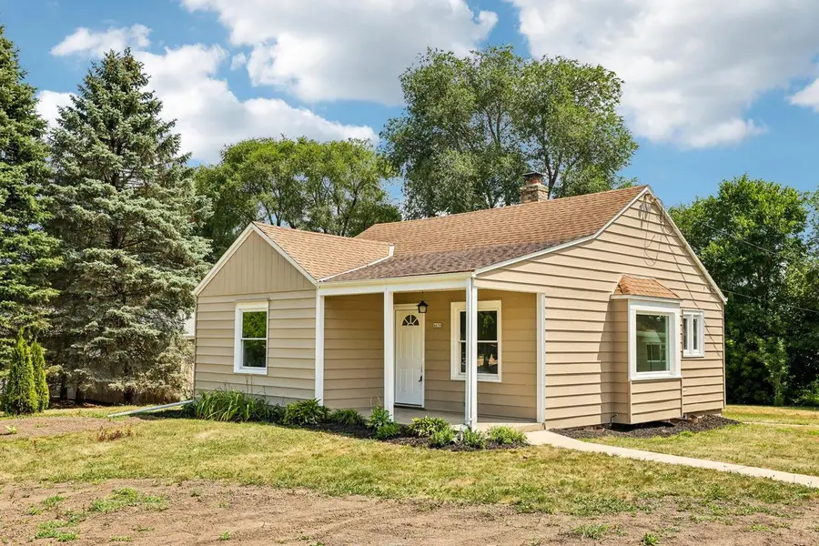 4650 S 109th STREET, Greenfield, WI 53228 - #2