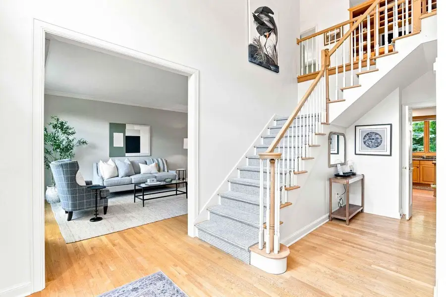 10105 N Parkside COURT, Mequon, WI 53092 - #3