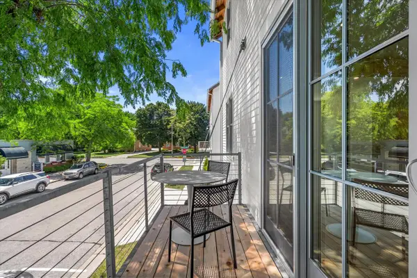 N52W6296 Mill STREET, Cedarburg, WI 53012