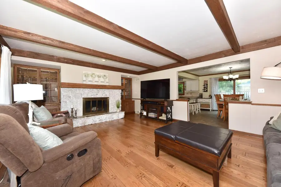 731 Tipperary LANE, Hartford, WI 53027 - #3