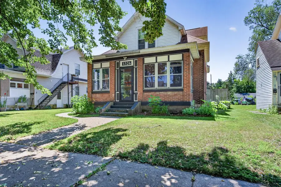 1326 Adams STREET, La Crosse, WI 54601 - #3