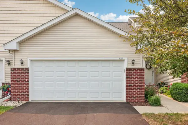 832 Ashley AVENUE, Port Washington, WI 53074
