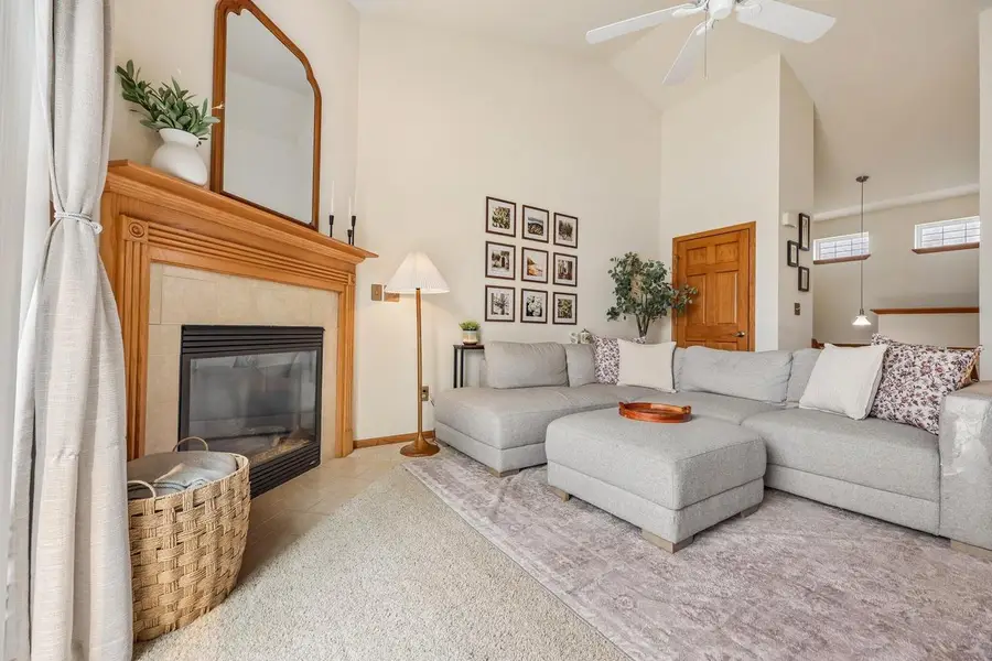 832 Ashley AVENUE, Port Washington, WI 53074 - #3