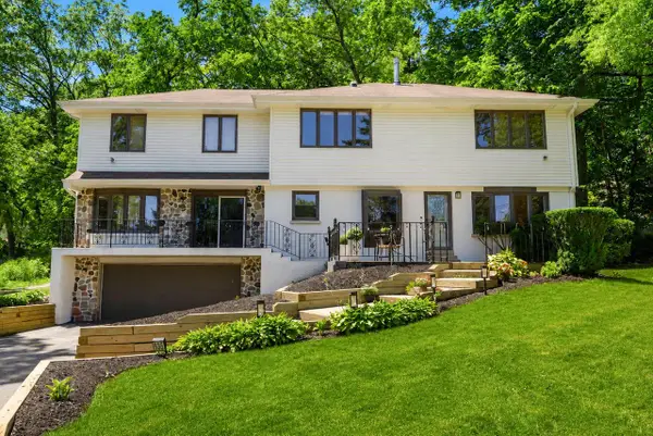 935 N 124th STREET, Elm Grove, WI 53122