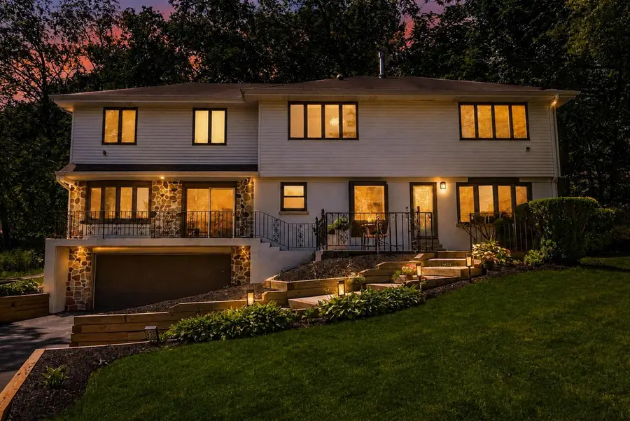 935 N 124th STREET, Elm Grove, WI 53122 - #2
