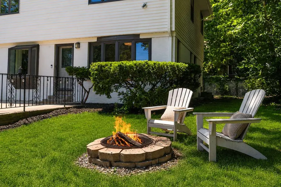 935 N 124th STREET, Elm Grove, WI 53122 - #3