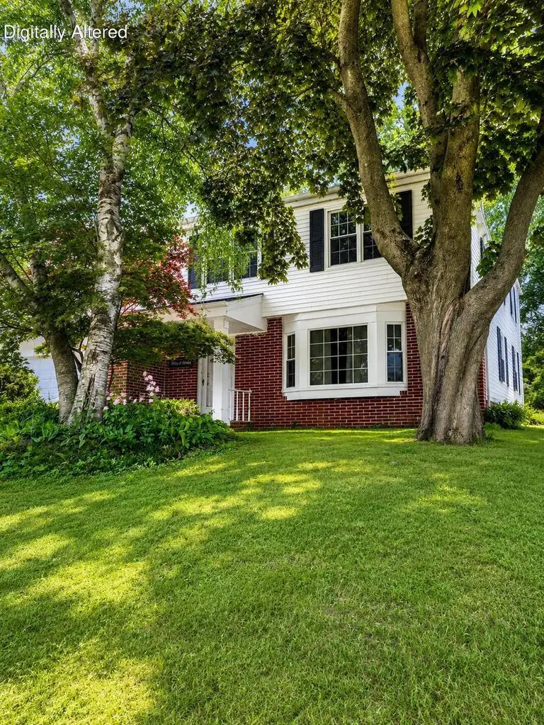 1633 Spruce STREET, Grafton, WI 53024 - #1