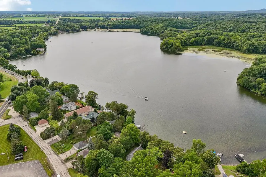 115 E Lake LANE, Colgate, WI 53017 - #3