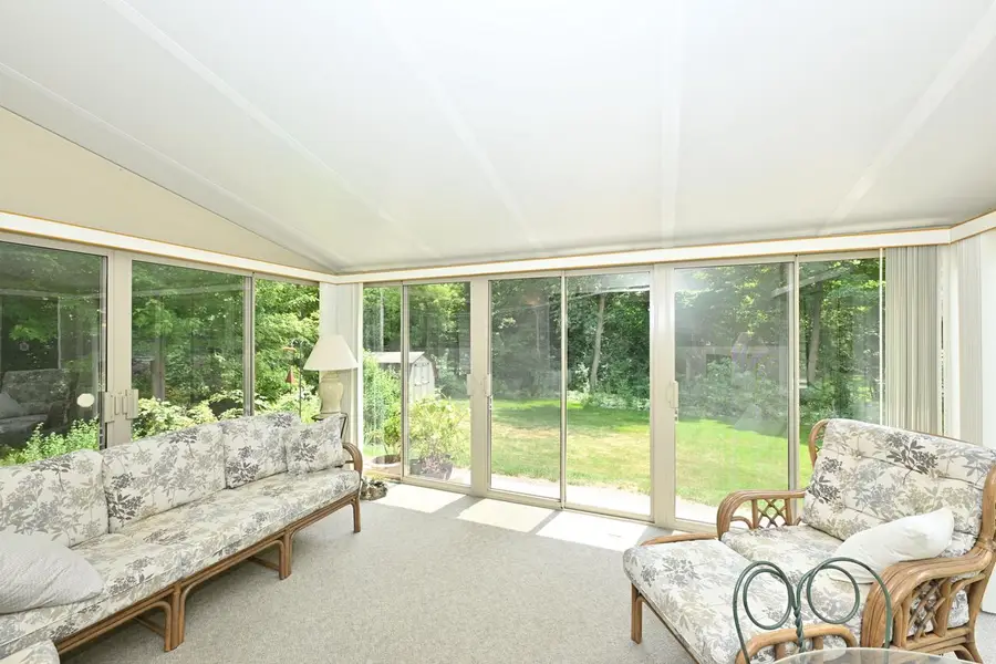 21775 Gaywood DRIVE, Brookfield, WI 53045 - #3