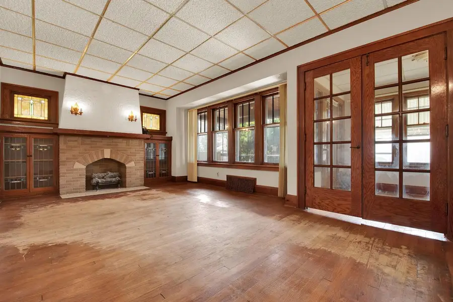 2136 S 72nd STREET, West Allis, WI 53219 - #3