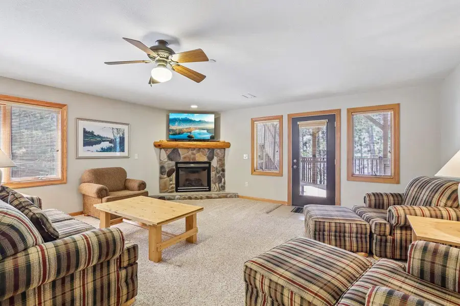 1843 20th COURT #4-2304, Arkdale, WI 54613 - #2
