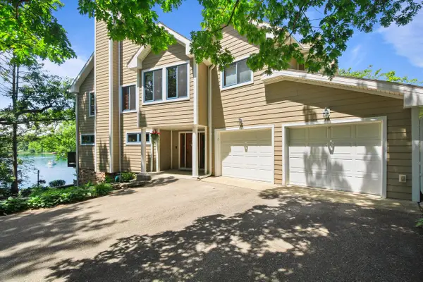 W5320 Pebble Beach DRIVE, Elkhorn, WI 53121