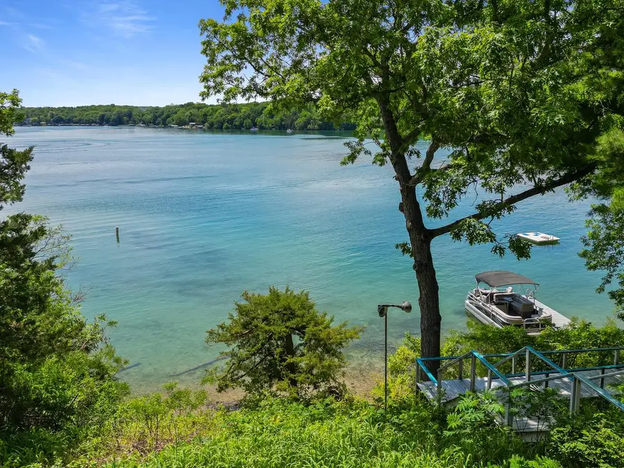W5320 Pebble Beach DRIVE, Elkhorn, WI 53121 - #2