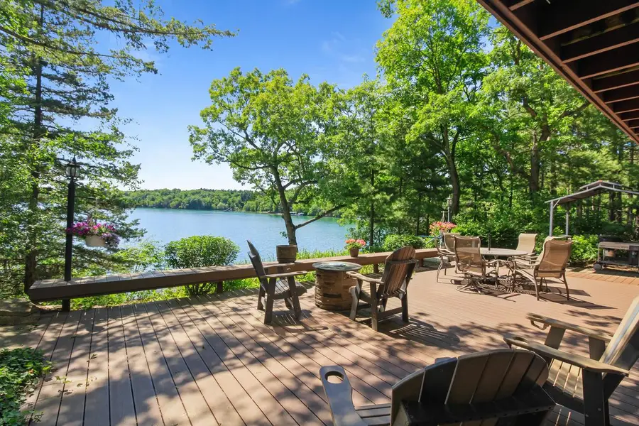 W5320 Pebble Beach DRIVE, Elkhorn, WI 53121 - #3