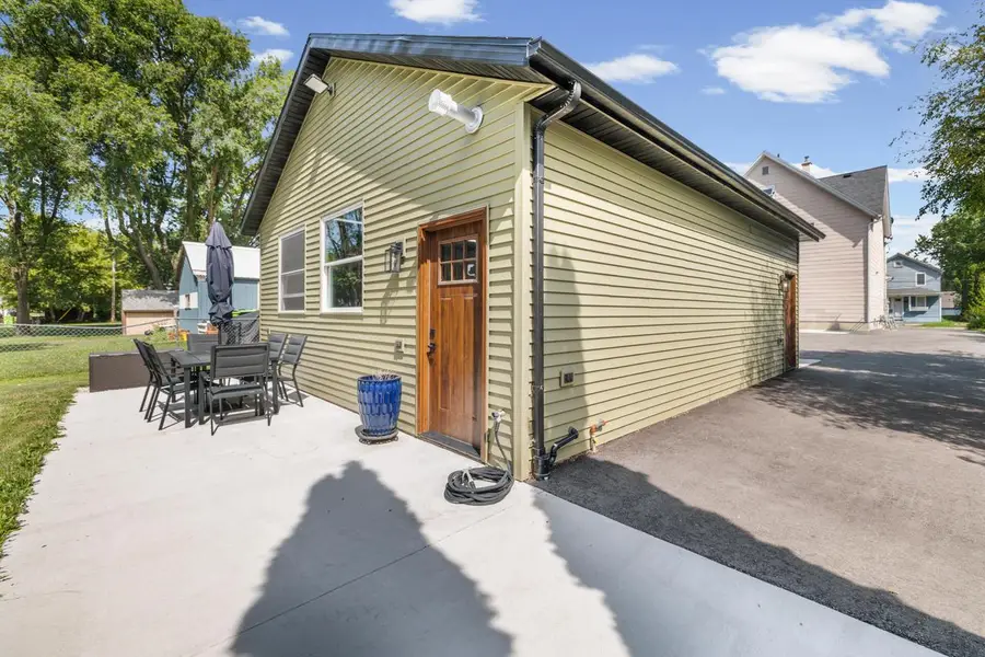 503 Linden AVENUE, Hartford, WI 53027 - #3
