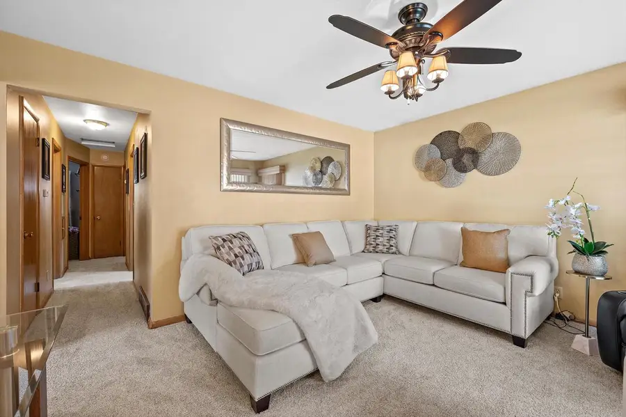 5751 N 96th STREET, Milwaukee, WI 53225 - #3
