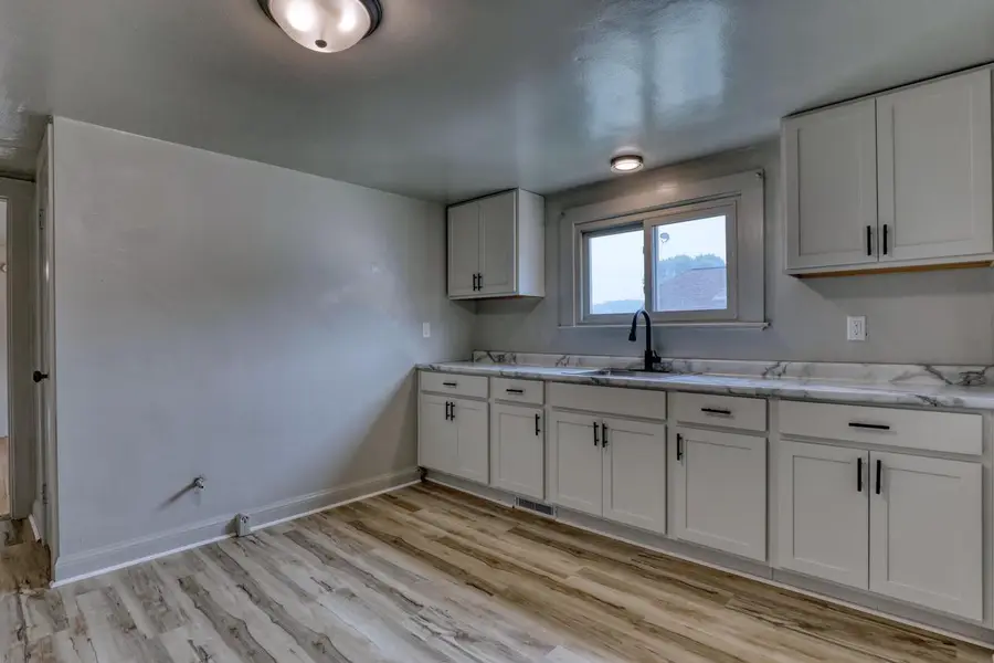 2213 S 74th STREET, West Allis, WI 53219 - #2