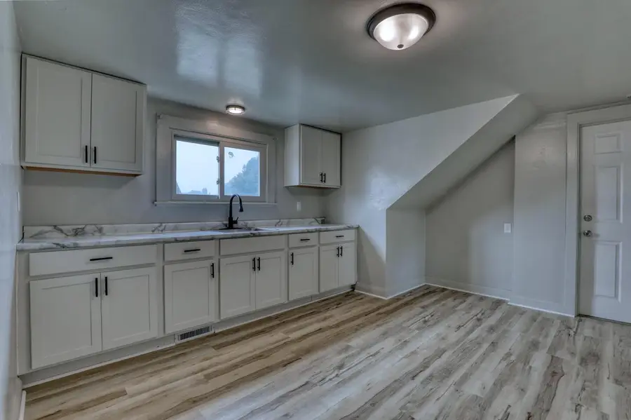 2213 S 74th STREET, West Allis, WI 53219 - #3