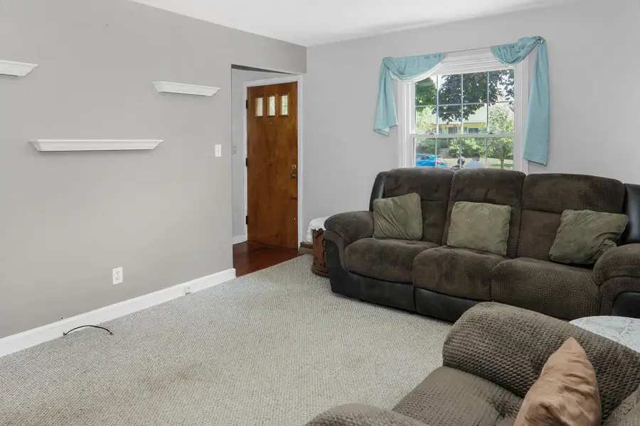 3450 E Allerton AVENUE, Cudahy, WI 53110 - #3