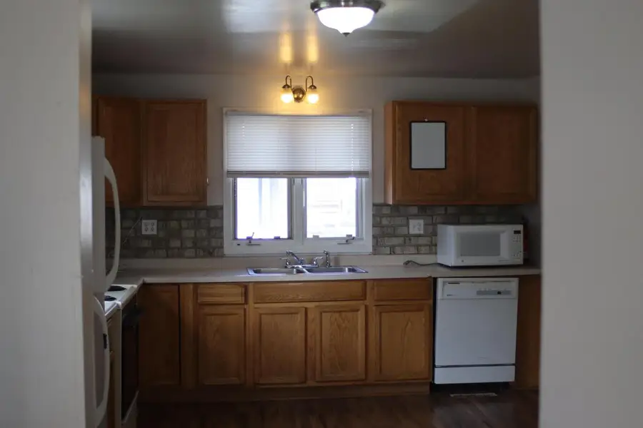 123 Cook STREET, Waukesha, WI 53186 - #3