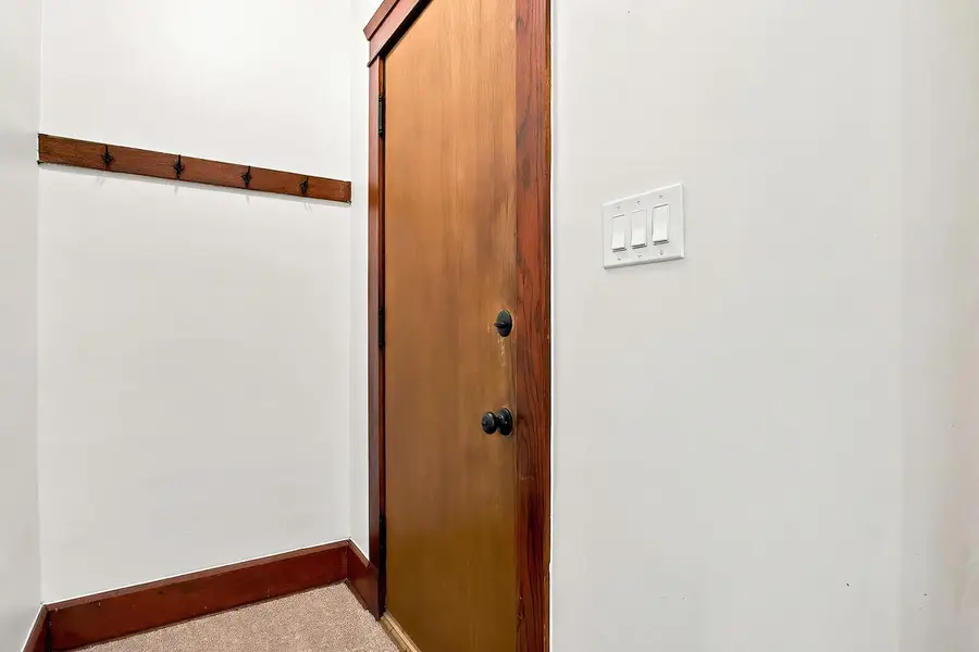 2111 Lawn STREET, Racine, WI 53404 - #3
