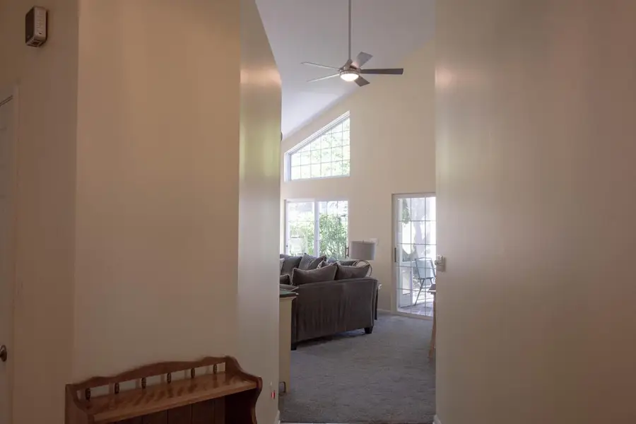 1870 Golfview DRIVE, Lake Geneva, WI 53147 - #3