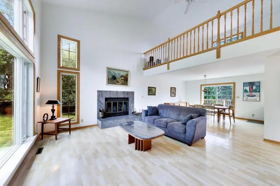 N3201 Highland DRIVE, Lake Geneva, WI 53147 - #2