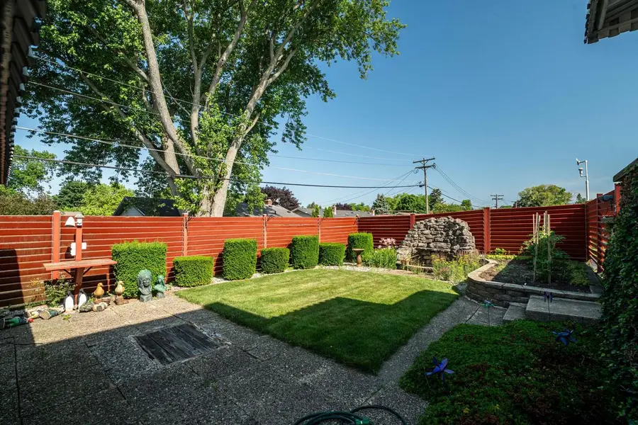 3616 N Newman ROAD #3618, Racine, WI 53406 - #3